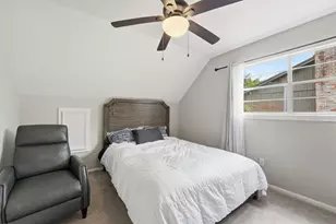2051 Shadow Rock Dr, Kingwood, TX 77339 - Photo 14