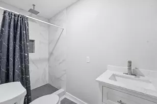 2051 Shadow Rock Dr, Kingwood, TX 77339 - Photo 18