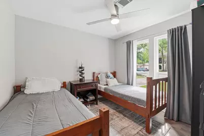 2051 Shadow Rock Drive, Kingwood, TX 77339 - Photo 16