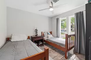 2051 Shadow Rock Dr, Kingwood, TX 77339 - Photo 16