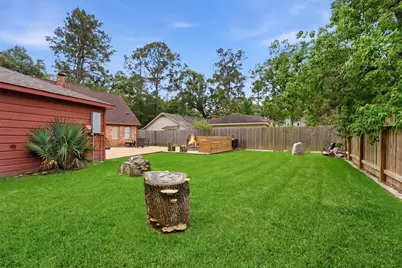 2051 Shadow Rock Drive, Kingwood, TX 77339 - Photo 20