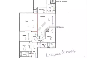 26071 Peacetree Ln, Montgomery, TX 77316 - Photo 2