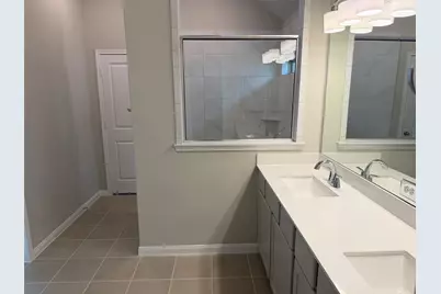26071 Peacetree Lane, Montgomery, TX 77316 - Photo 10