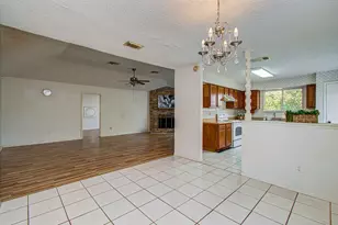 12912 Village Gate Dr, Houston, TX 77082 - Photo 12