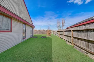 12912 Village Gate Dr, Houston, TX 77082 - Photo 28