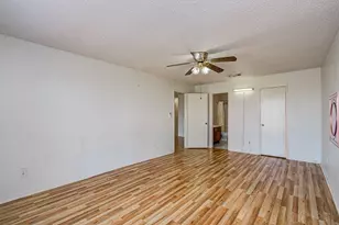 12912 Village Gate Dr, Houston, TX 77082 - Photo 16