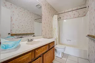 12912 Village Gate Dr, Houston, TX 77082 - Photo 18