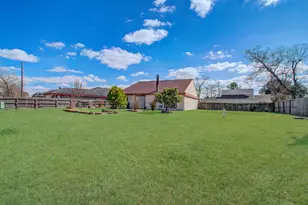 12912 Village Gate Dr, Houston, TX 77082 - Photo 26