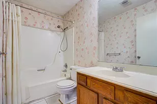 12912 Village Gate Dr, Houston, TX 77082 - Photo 22