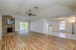 12912 Village Gate Dr, Houston, TX 77082 - Photo 6