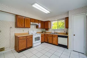 12912 Village Gate Dr, Houston, TX 77082 - Photo 10