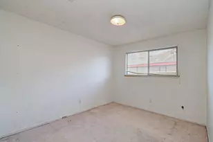 12912 Village Gate Dr, Houston, TX 77082 - Photo 20