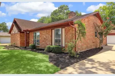 9815 Sagemoss Lane, Houston, TX 77089 - Photo 10