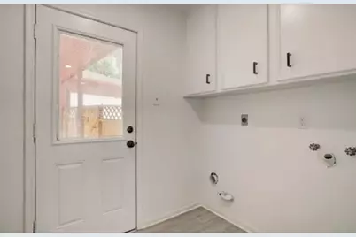 9815 Sagemoss Lane, Houston, TX 77089 - Photo 6