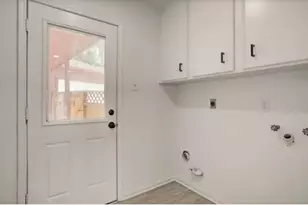 9815 Sagemoss Ln, Houston, TX 77089 - Photo 6