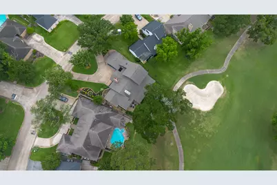 1118 April Waters Drive N, Conroe, TX 77356 - Photo 46