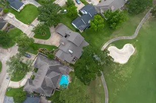 1118 April Waters Dr N, Conroe, TX 77356 - Photo 46