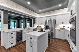 1118 April Waters Dr N, Conroe, TX 77356 - Photo 12