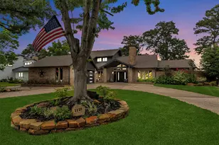 1118 April Waters Dr N, Conroe, TX 77356 - Photo 1