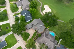 1118 April Waters Dr N, Conroe, TX 77356 - Photo 46