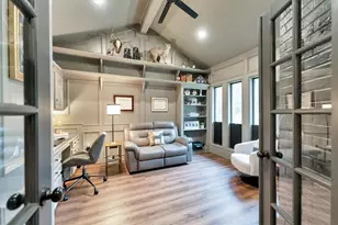 1118 April Waters Dr N, Conroe, TX 77356 - Photo 20