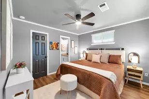 1118 April Waters Dr N, Conroe, TX 77356 - Photo 30