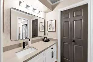 1118 April Waters Dr N, Conroe, TX 77356 - Photo 32