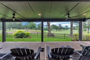 1118 April Waters Dr N, Conroe, TX 77356 - Photo 42