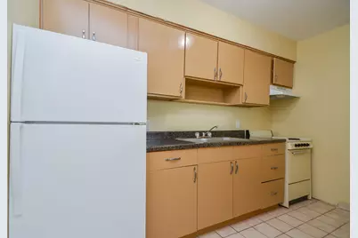 1419 Hawthorne #23, Houston, TX 77006 - Photo 16