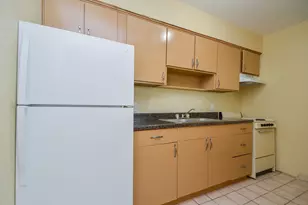 1419 Hawthorne, Houston, TX 77006 - Photo 16