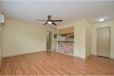 1419 Hawthorne #23, Houston, TX 77006 - Photo 6