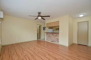 1419 Hawthorne, Houston, TX 77006 - Photo 6