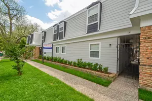 1419 Hawthorne, Houston, TX 77006 - Photo 2