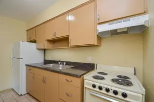 1419 Hawthorne, Houston, TX 77006 - Photo 12