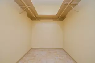 1419 Hawthorne, Houston, TX 77006 - Photo 20