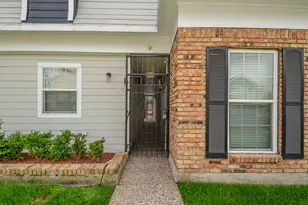 1419 Hawthorne, Houston, TX 77006 - Photo 4