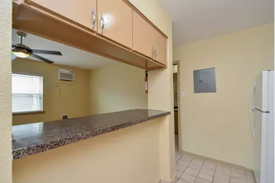 1419 Hawthorne #23, Houston, TX 77006 - Photo 14