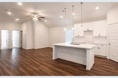 14975 Eagle Feather Drive, Houston, TX 77090 - Photo 10