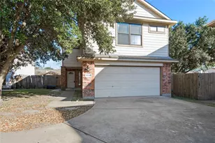 10241 Azalea Village, Houston, TX 77088 - Photo 2