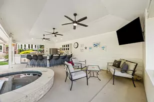 1917 Anchor Way, Dickinson, TX 77539 - Photo 8