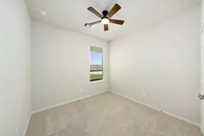 29127 Samuel Gardens Court, Waller, TX 77484 - Photo 18