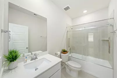 29127 Samuel Gardens Court, Waller, TX 77484 - Photo 14
