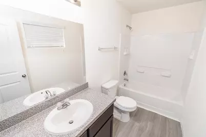 5723 Amelia Plantation, Katy, TX 77449 - Photo 8