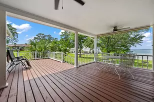 322 Buffalo Ct, Livingston, TX 77351 - Photo 30