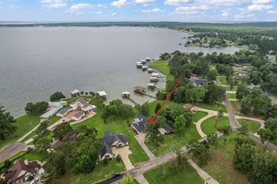 322 Buffalo Court, Livingston, TX 77351 - Photo 4