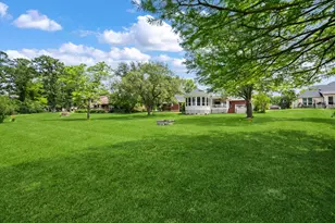 322 Buffalo Ct, Livingston, TX 77351 - Photo 32