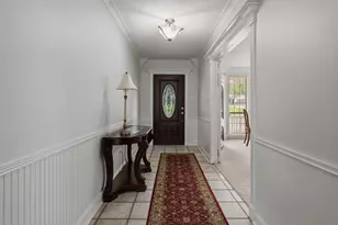 322 Buffalo Ct, Livingston, TX 77351 - Photo 12