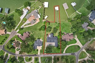 322 Buffalo Ct, Livingston, TX 77351 - Photo 42