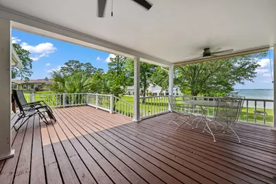 322 Buffalo Court, Livingston, TX 77351 - Photo 32