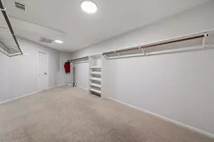 322 Buffalo Ct, Livingston, TX 77351 - Photo 22